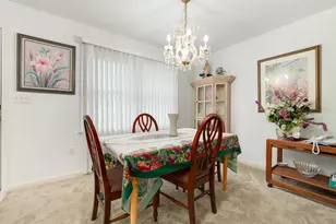 2 Windsor Cir, New City, NY 10956 - Photo 5