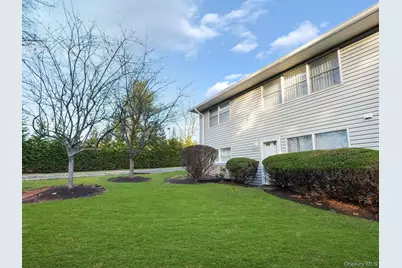 2 Windsor Circle, New City, NY 10956 - Photo 23