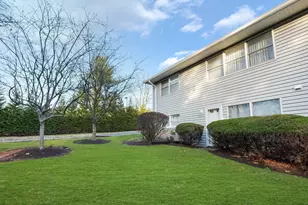 2 Windsor Cir, New City, NY 10956 - Photo 23