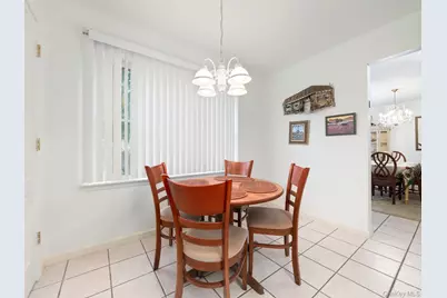 2 Windsor Circle, New City, NY 10956 - Photo 9