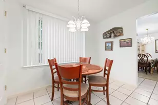 2 Windsor Cir, New City, NY 10956 - Photo 9