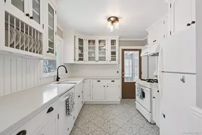 15 Herbst Drive, Monroe, NY 10950 - Photo 15