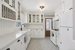 15 Herbst Dr, Monroe, NY 10950 - Photo 15