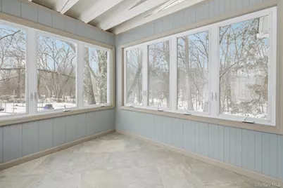 15 Herbst Drive, Monroe, NY 10950 - Photo 35