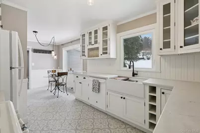 15 Herbst Drive, Monroe, NY 10950 - Photo 17