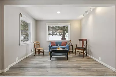 15 Herbst Drive, Monroe, NY 10950 - Photo 7