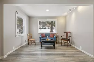 15 Herbst Dr, Monroe, NY 10950 - Photo 7