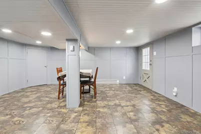 15 Herbst Drive, Monroe, NY 10950 - Photo 29