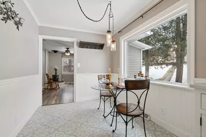 15 Herbst Drive, Monroe, NY 10950 - Photo 13