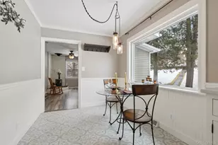 15 Herbst Dr, Monroe, NY 10950 - Photo 13