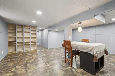 15 Herbst Drive, Monroe, NY 10950 - Photo 31