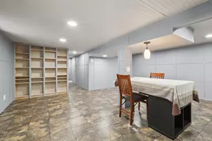 15 Herbst Dr, Monroe, NY 10950 - Photo 31