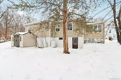 15 Herbst Drive, Monroe, NY 10950 - Photo 39