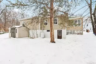 15 Herbst Dr, Monroe, NY 10950 - Photo 39