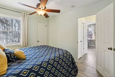 15 Herbst Drive, Monroe, NY 10950 - Photo 19