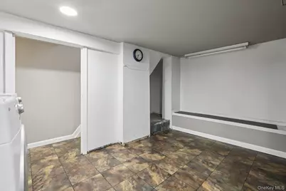 15 Herbst Drive, Monroe, NY 10950 - Photo 27