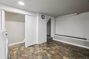 15 Herbst Dr, Monroe, NY 10950 - Photo 27