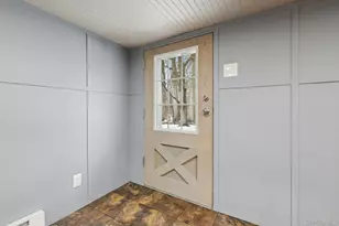 15 Herbst Dr, Monroe, NY 10950 - Photo 33