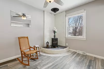 15 Herbst Drive, Monroe, NY 10950 - Photo 9