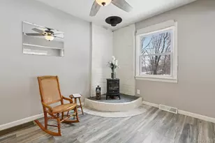 15 Herbst Dr, Monroe, NY 10950 - Photo 9