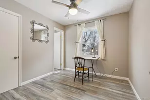 15 Herbst Dr, Monroe, NY 10950 - Photo 23