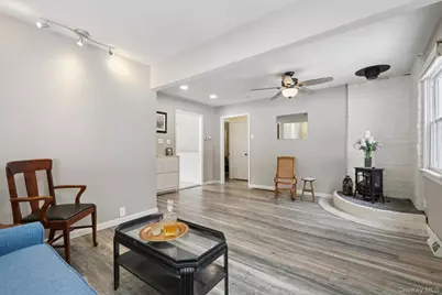 15 Herbst Drive, Monroe, NY 10950 - Photo 11