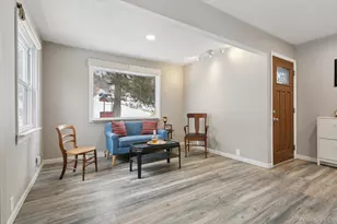 15 Herbst Dr, Monroe, NY 10950 - Photo 5