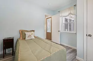 15 Herbst Dr, Monroe, NY 10950 - Photo 21