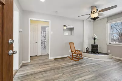 15 Herbst Drive, Monroe, NY 10950 - Photo 3