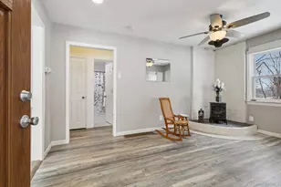 15 Herbst Dr, Monroe, NY 10950 - Photo 3