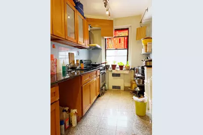 40-35 Ithaca Street #3B, Elmhurst, NY 11373 - Photo 5