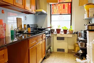 40-35 Ithaca St, Elmhurst, NY 11373 - Photo 5