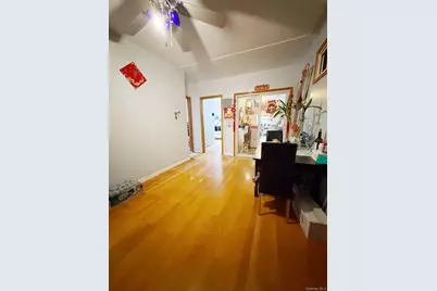 40-35 Ithaca Street #3B, Elmhurst, NY 11373 - Photo 3