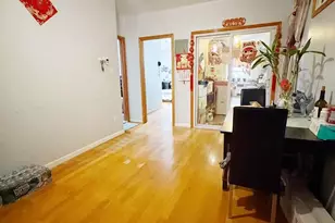 40-35 Ithaca St, Elmhurst, NY 11373 - Photo 3