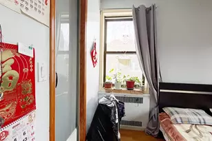 40-35 Ithaca St, Elmhurst, NY 11373 - Photo 7