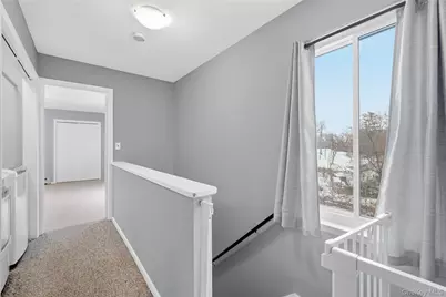 46 Hudson View Hill #46, Ossining, NY 10562 - Photo 9