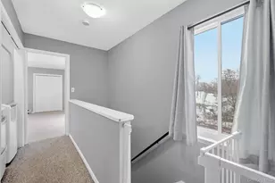 46 Hudson View Hill, Ossining, NY 10562 - Photo 9