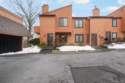 46 Hudson View Hill #46, Ossining, NY 10562 - Photo 1