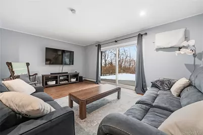 46 Hudson View Hill #46, Ossining, NY 10562 - Photo 5