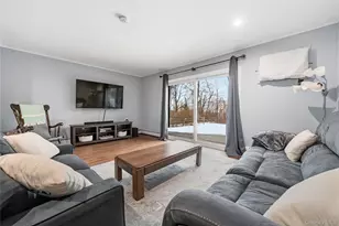 46 Hudson View Hill, Ossining, NY 10562 - Photo 5