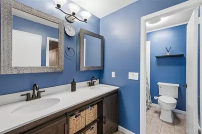 46 Hudson View Hill #46, Ossining, NY 10562 - Photo 11