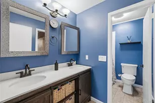 46 Hudson View Hill, Ossining, NY 10562 - Photo 11