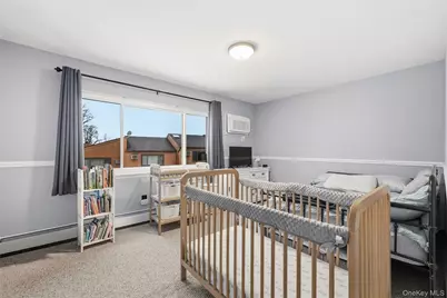 46 Hudson View Hill #46, Ossining, NY 10562 - Photo 7