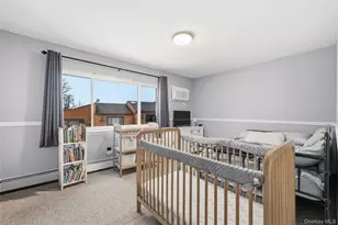 46 Hudson View Hill, Ossining, NY 10562 - Photo 7