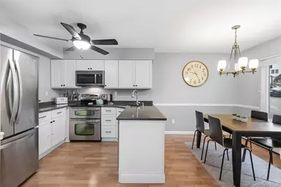 46 Hudson View Hill #46, Ossining, NY 10562 - Photo 3