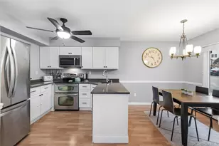 46 Hudson View Hill, Ossining, NY 10562 - Photo 3