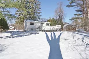 30 Bridle Rd, Spring Valley, NY 10977 - Photo 39