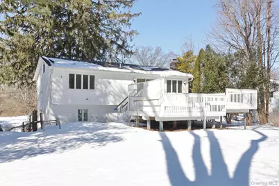 30 Bridle Road, Spring Valley, NY 10977 - Photo 37