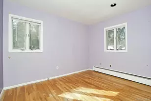 30 Bridle Rd, Spring Valley, NY 10977 - Photo 15