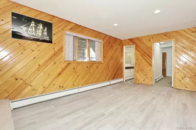 30 Bridle Road, Spring Valley, NY 10977 - Photo 25